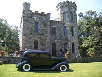 2009_08010104