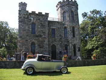 2009_08010105