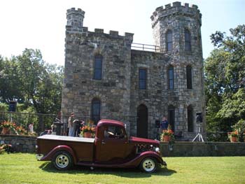 2009_08010106