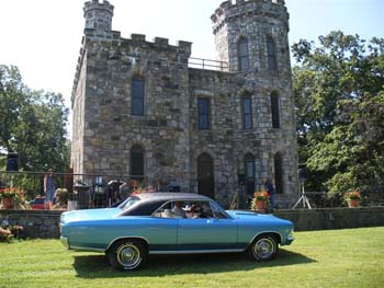 2009_08010110