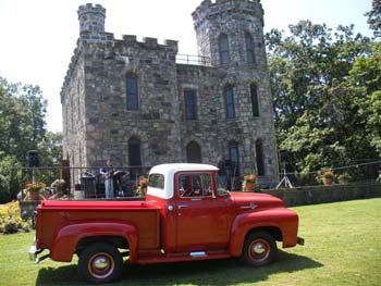 2009_08010118