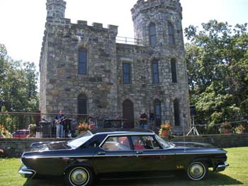 2009_08010121