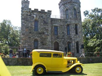 2009_08010125