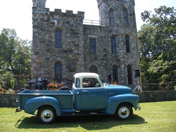 2009_08010127