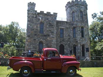 2009_08010128
