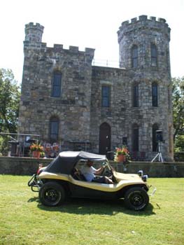 2009_08010132