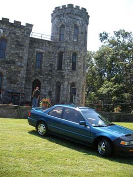 2009_08010136