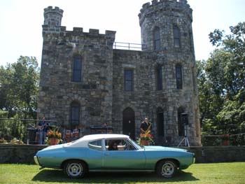 2009_08010139