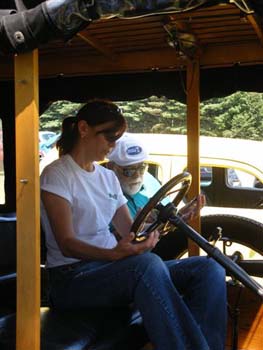 2009_08010150