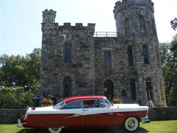 2009_08010152