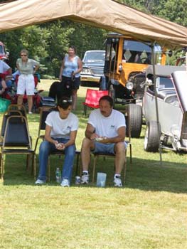 2009_08010153