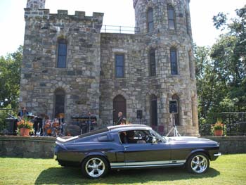 2009_08010154