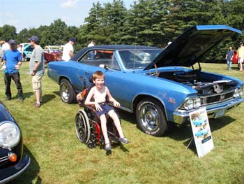 2009_08010156