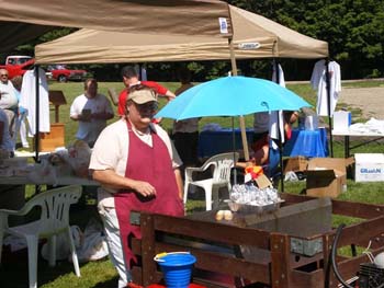2009_08010165