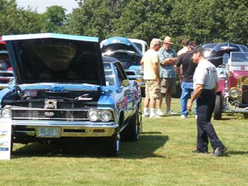 2009_08010169