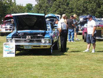 2009_08010170
