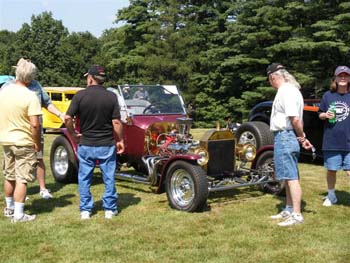 2009_08010171