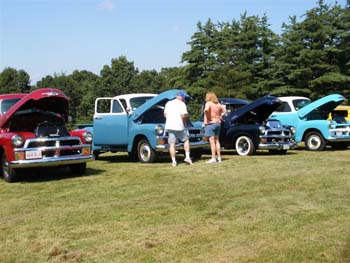2009_08010179